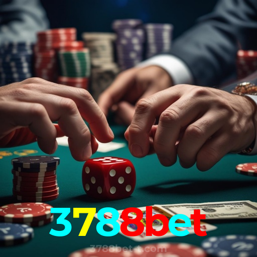 3788bet:Jogue as melhores slots e aposte em futebol com confiança e segurança!