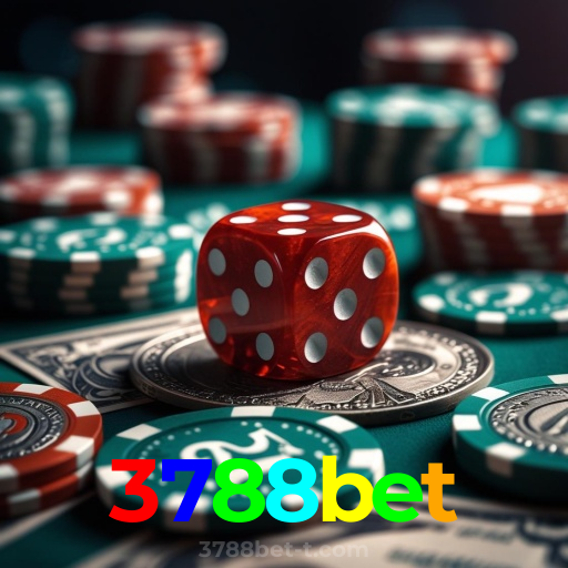 3788bet：O futebol digital oferece grandes vitórias! Aposte e vença!