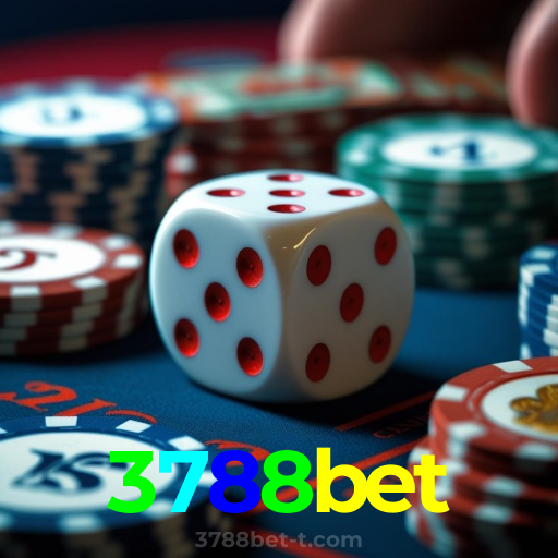 3788bet：Jogue futebol online e faça gols de prêmios incríveis!
