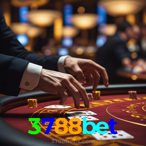 3788bet:Jogue nas roletas e experimente a verdadeira emoção do cassino!