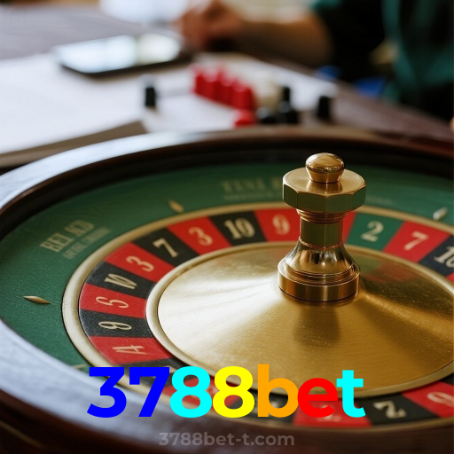 3788bet：Jogue futebol online e experimente a emoção de grandes vitórias!