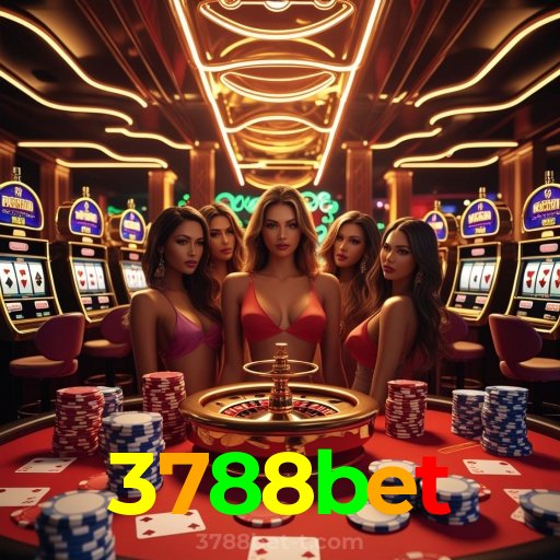 3788bet：Aposte no futebol online e mostre quem é o verdadeiro campeão!