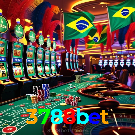 3788bet：O futebol digital está aqui! Aposte nas partidas e vença!