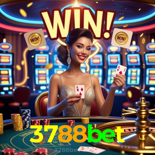 3788bet:Aposte no futebol online e mostre quem é o verdadeiro campeão!