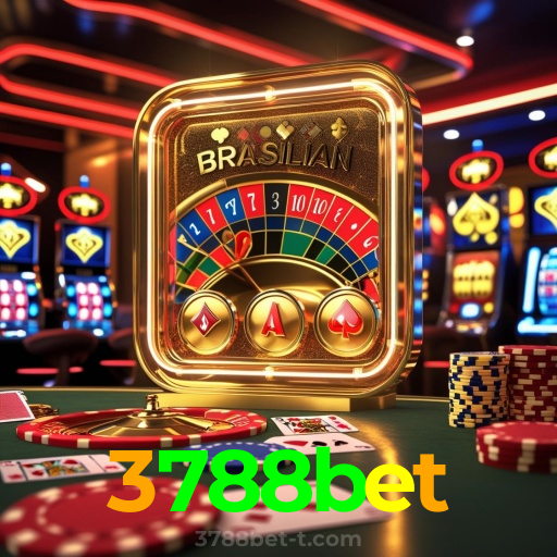 3788bet：Jogue poker e prove que você é o melhor nas cartas!