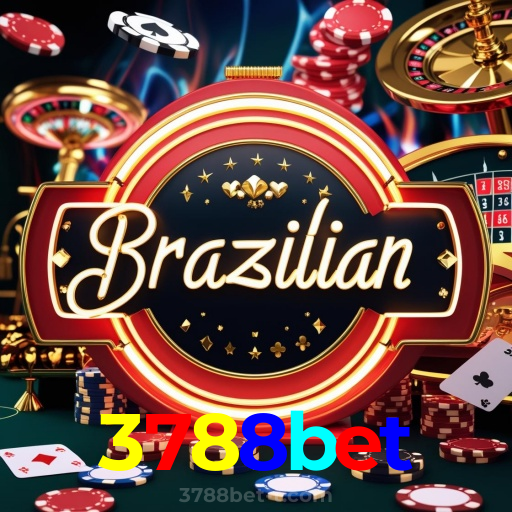 3788bet：O cassino online mais confiável, com poker, roleta e futebol online!