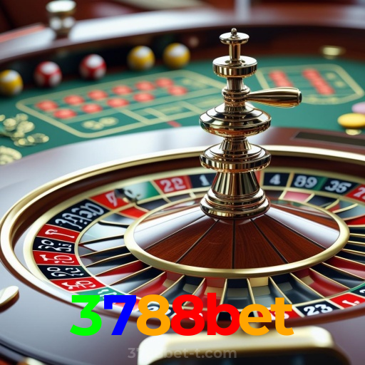 3788bet：Jogue poker, roleta e aposte no futebol online com segurança!