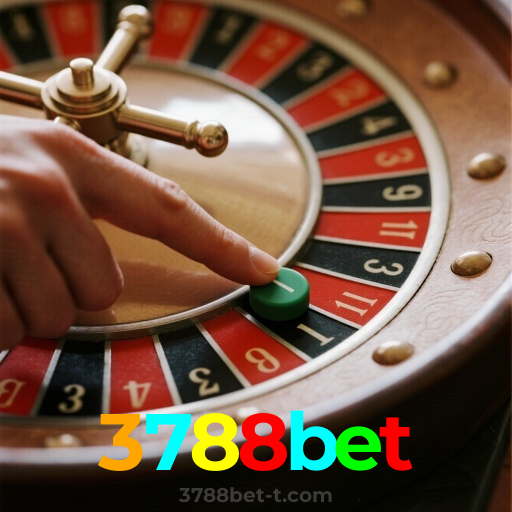 3788bet：Jogue nas slots e ganhe prêmios surreais!