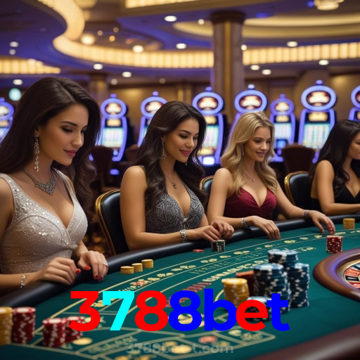 3788bet:Vença no futebol online e sinta o sabor da conquista!