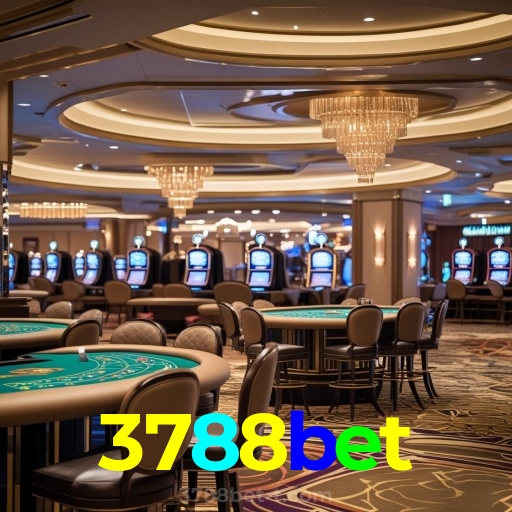 3788bet：No futebol online, você é o verdadeiro campeão da vitória!
