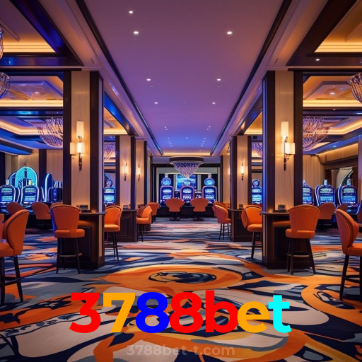 3788bet：Jogue poker no nosso cassino e mostre sua habilidade!