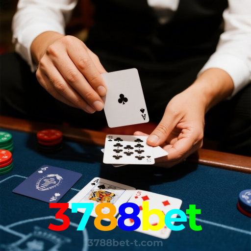 3788bet:Jogue slots, aposte no futebol e ganhe com confiança no nosso cassino online!