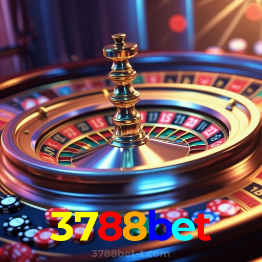 3788bet：Aposte no futebol online e se prepare para as grandes vitórias!