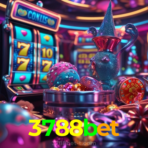 3788bet：Jogue poker, aposte no futebol e ganhe em grandes jogos de cassino!