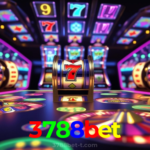 3788bet：Vença com cada jogada no futebol online e ganhe prêmios incríveis!