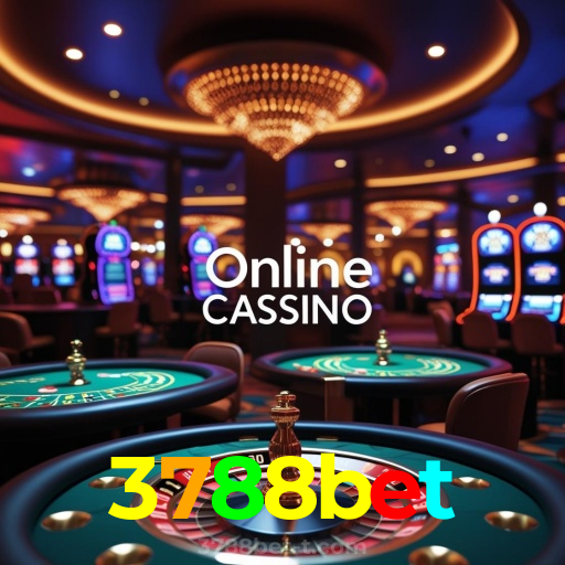 3788bet：A sorte te espera! Aposte agora nas nossas roletas!