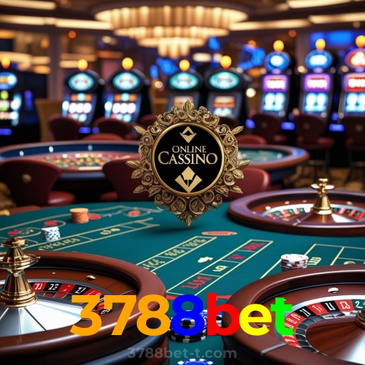 3788bet:Jogue no futebol digital e viva a emoção de ganhar!