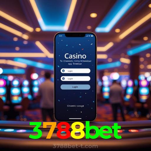 3788bet：Jogue blackjack, poker e aposte no futebol para vitórias épicas!