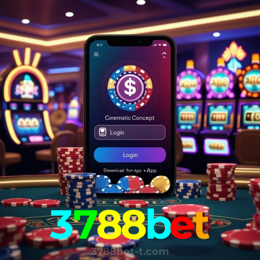 3788bet：Desafie a roleta e ganhe prêmios incríveis no nosso cassino!