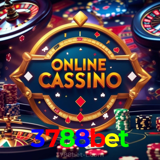 3788bet：Vença no futebol online e transforme suas apostas em prêmios!