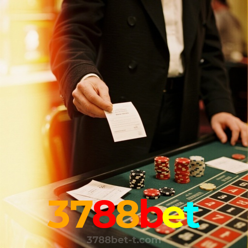 3788bet：Apostas emocionantes no futebol e diversão garantida com roleta e poker!
