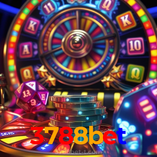 3788bet：Jogue poker, aposte no futebol e ganhe prêmios incríveis!