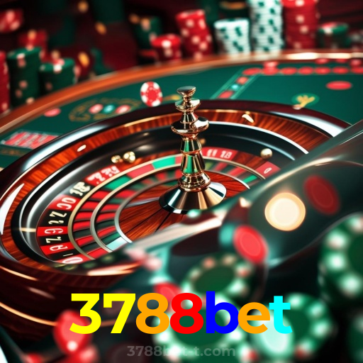 3788bet：Jogue nas melhores slots e leve o jackpot para casa!