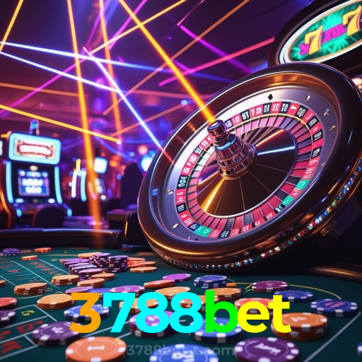 3788bet：Sua sorte está no cassino online com apostas no futebol e jogos emocionantes!