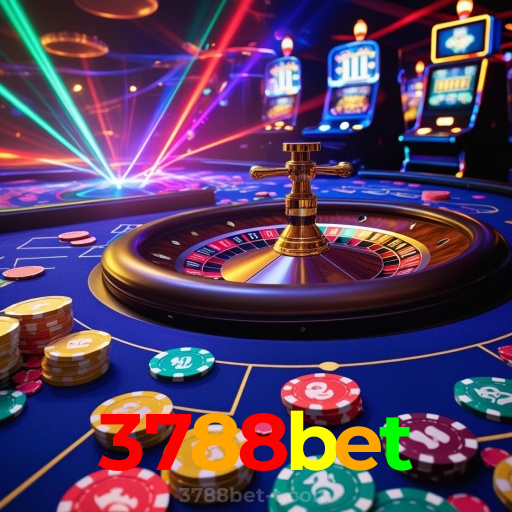 3788bet：Jogue poker, aposte no futebol e conquiste grandes prêmios em nosso cassino!
