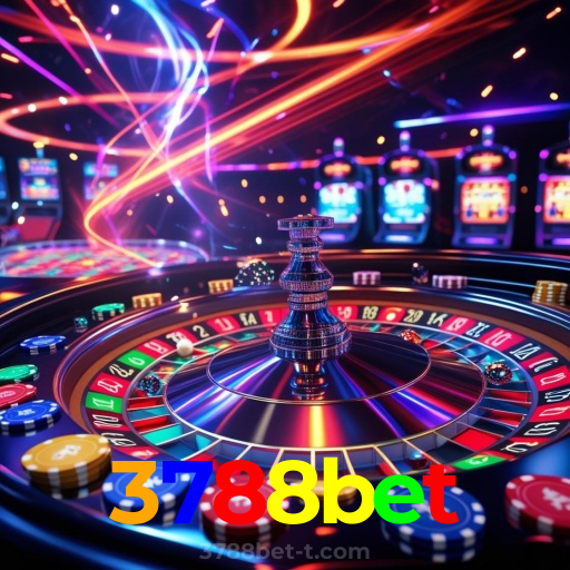 3788bet：A sorte está ao seu alcance! Aposte e vença no futebol!
