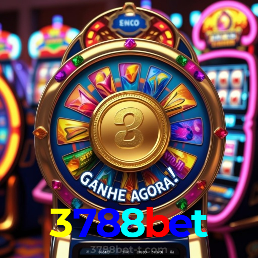 3788bet:Poker, blackjack e apostas em futebol online, tudo no melhor cassino!