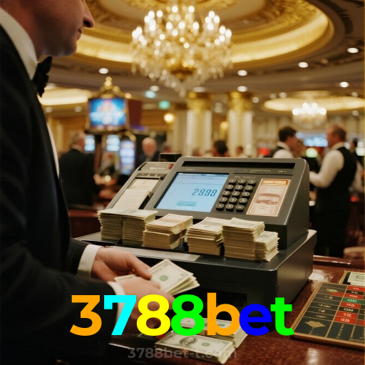 3788bet:Ganhe com o futebol online e leve sua vitória para o próximo nível!
