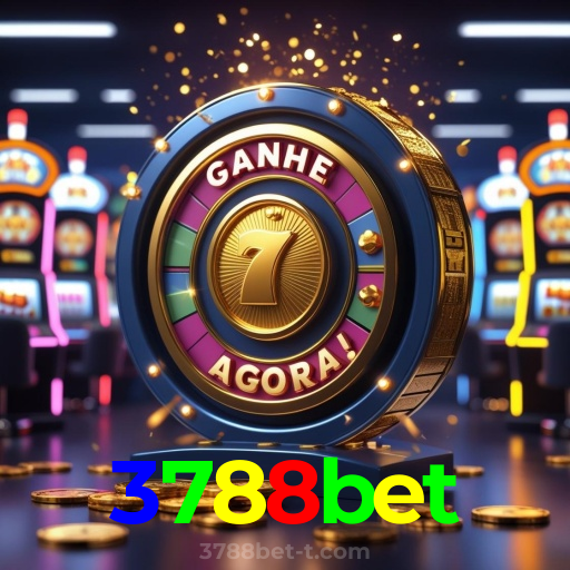 3788bet：Aposte na roleta e conquiste prêmios incríveis em nosso cassino!