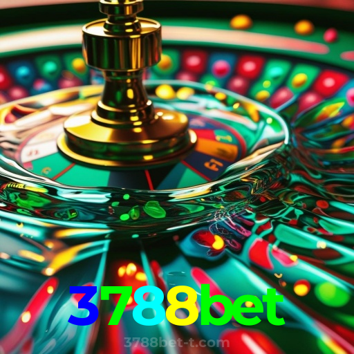 3788bet：Aposte agora no futebol digital e conquiste sua vitória!