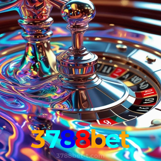 3788bet：A sorte está esperando por você! Vença na roleta e ganhe grandes vitórias!