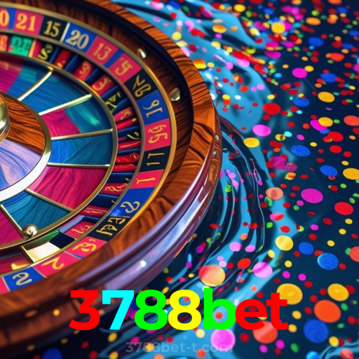 3788bet：Jogue slots, blackjack e aposte ao vivo no futebol com segurança!