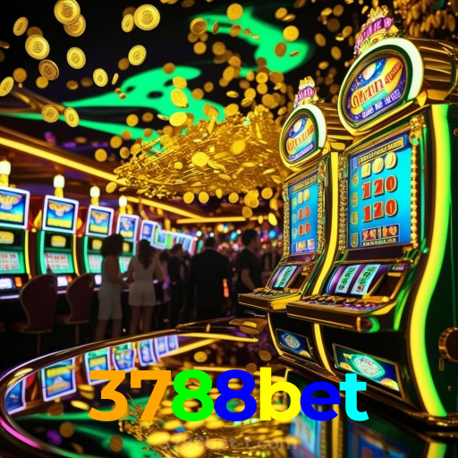 3788bet：A diversão nunca para! Entre no nosso cassino e jogue os melhores jogos!