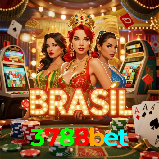 3788bet：Jogue futebol online e sinta o jogo como nunca antes!