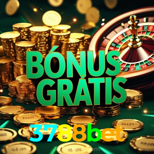 3788bet：Jogue Blackjack online e mostre que você é o mestre das cartas!