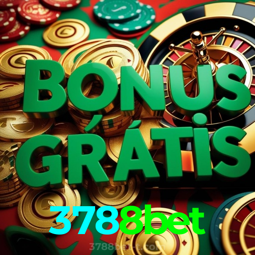 3788bet：Aposte no futebol e ganhe em blackjack e poker com segurança!