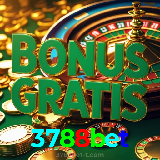 3788bet：Jogue poker e aposte no futebol ao vivo para grandes vitórias!