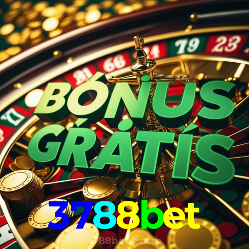 3788bet：Jogue nas nossas mesas de poker e conquiste vitórias épicas!
