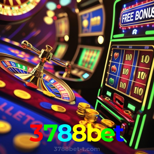 3788bet：Jogue nas mesas de poker e vença como um profissional!