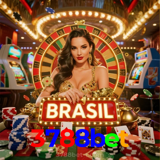 3788bet：A roleta nunca foi tão empolgante! Aposte e vença!