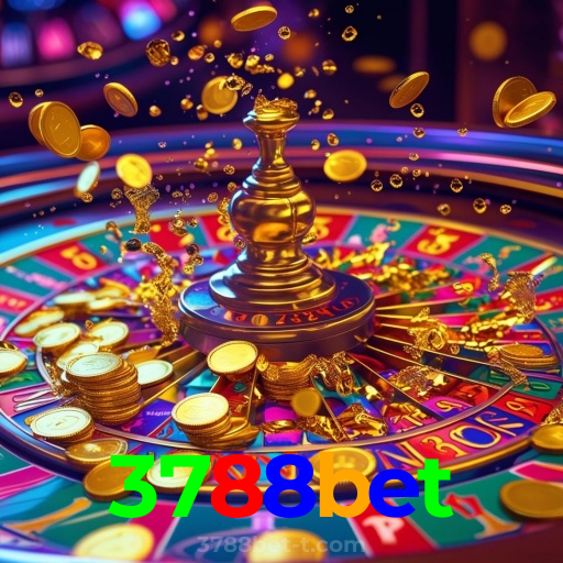 3788bet:Apostas emocionantes em futebol e os melhores jogos de cassino online!