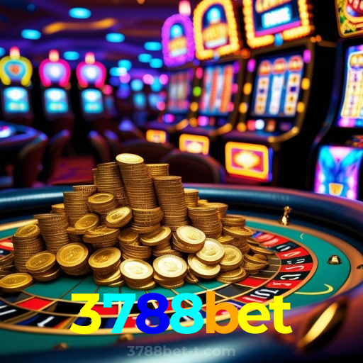 3788bet：Jogue futebol online e sinta a adrenalina de ganhar!
