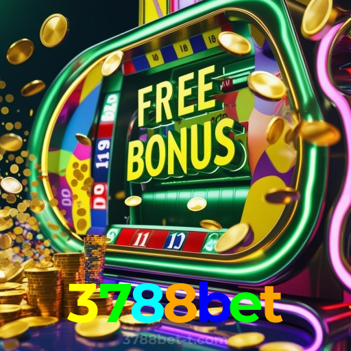 3788bet:A sorte está na roleta! Aposte e vença agora mesmo!