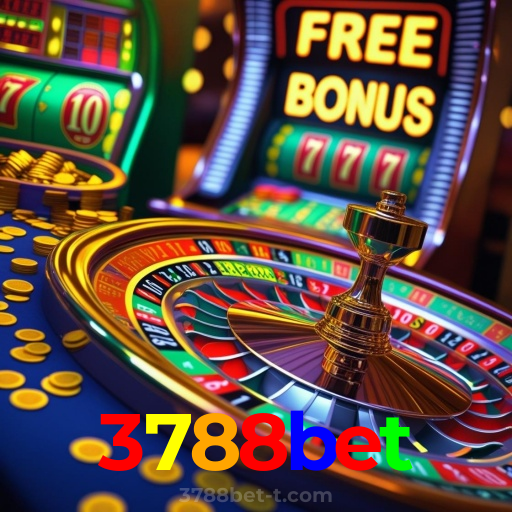 3788bet：O futebol nunca foi tão emocionante! Aposte e conquiste sua vitória!