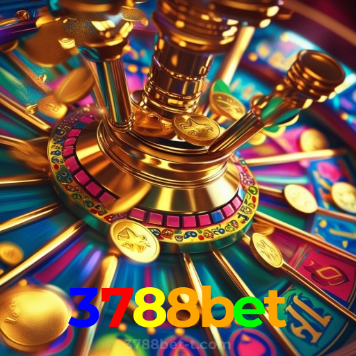 3788bet：Jogue poker e conquiste a vitória nas cartas!