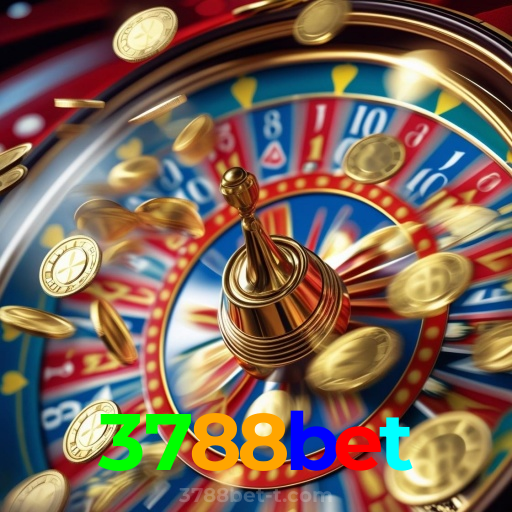 3788bet：Jogue futebol online e prove que você é o melhor!